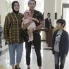 Fairuz A Rafiq Dan Sony