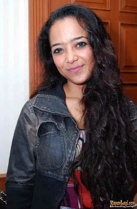 Foto Fairuz Faisal