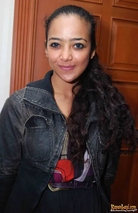 Foto Fairuz Faisal