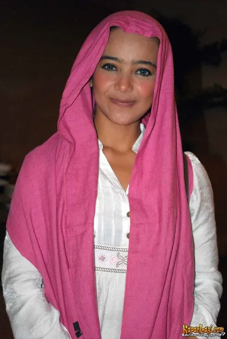 Foto Fairuz Faisal