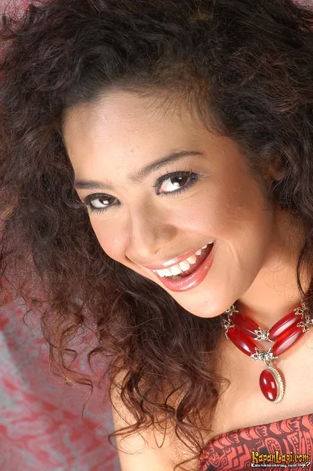 Foto Fairuz Faisal