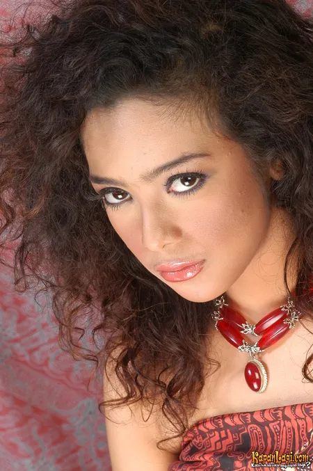 Foto Fairuz Faisal