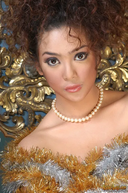 Foto Fairuz Faisal