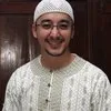 Faiz Alkaff
