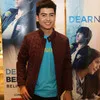 Faiz Fadhil
