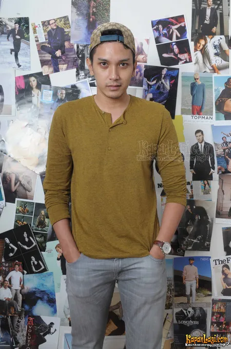 Foto Fajar
