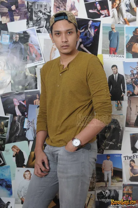 Foto Fajar