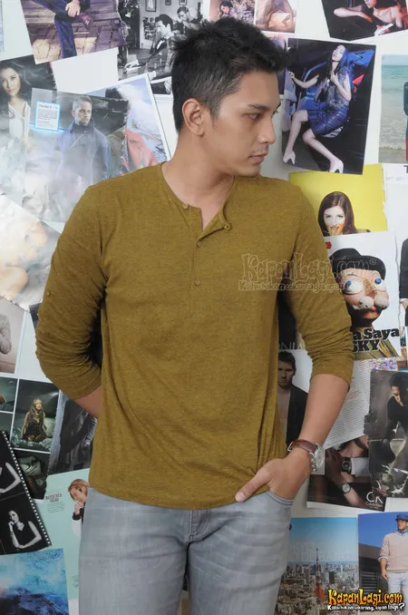 Foto Fajar