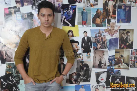 Foto Fajar