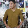 Fajar