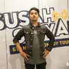 Fajar Istifar