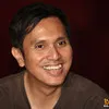 Fajar PJ