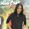 Fajar Umbara