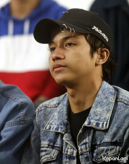 Foto Fajri Un1ty Band