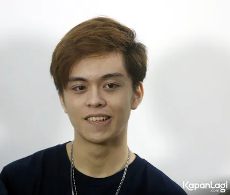 Foto Fajri Un1ty Band