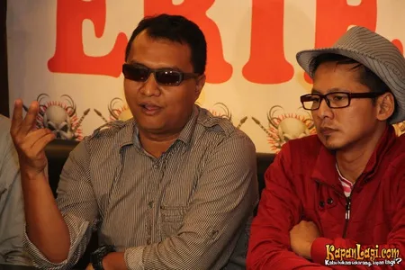 Foto Family Band