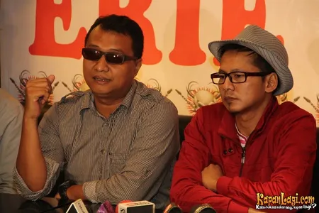 Foto Family Band