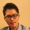 Fandy Santoso