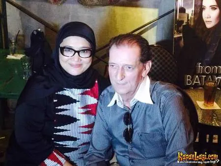 Foto Fanny Bauty