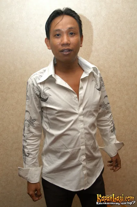 Foto Fanny Fadila