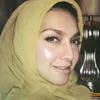Farah Amelia