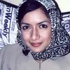 Farah Hatim