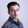 Farhad