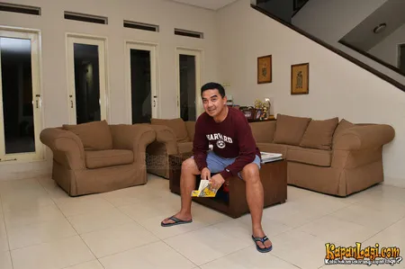 Foto Farhan