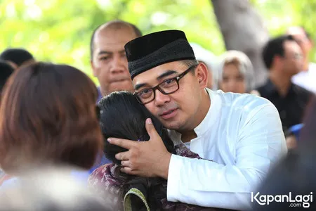 Foto Farhan