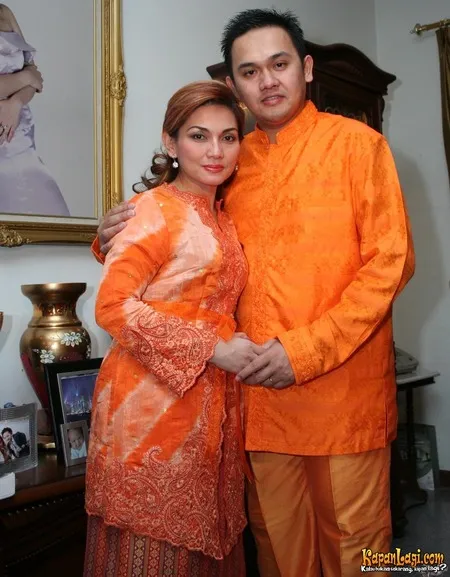 Foto Farhat Abbas