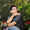 Farid Dharmawan