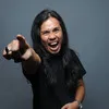 Farid Martin Boomerang