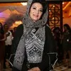 Farida Pasha