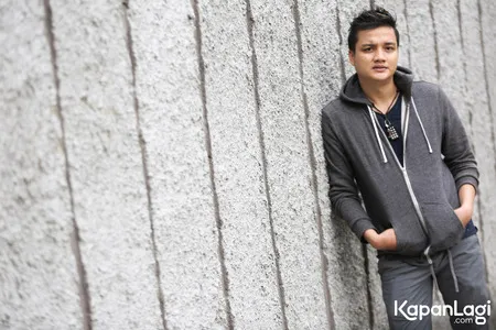 Foto Faris Herlambang