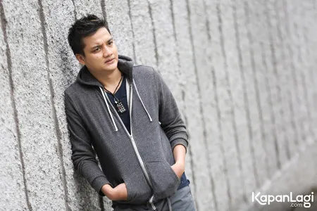 Foto Faris Herlambang