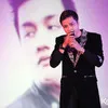 Faris Herlambang