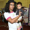 Farri The Sigit