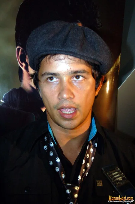 Foto Fathir