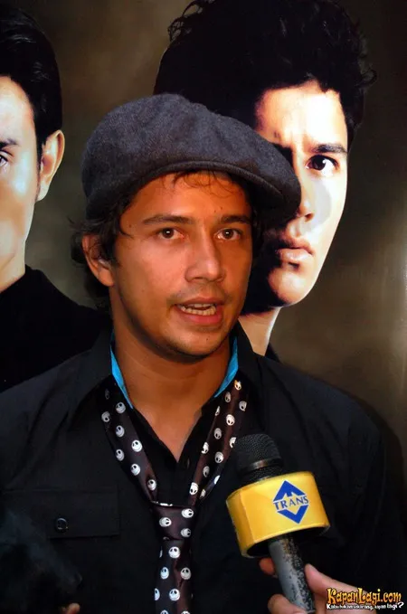 Foto Fathir