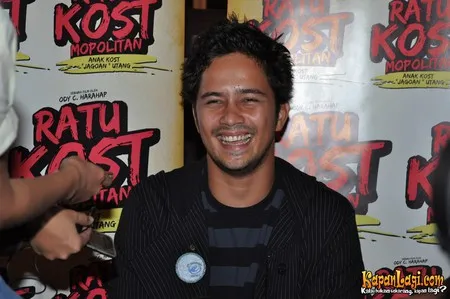 Foto Fathir