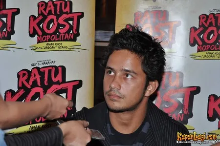 Foto Fathir
