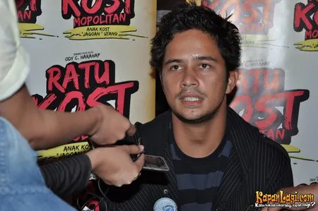 Foto Fathir