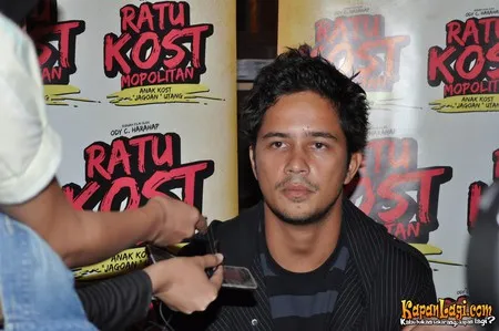 Foto Fathir