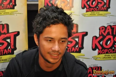 Foto Fathir