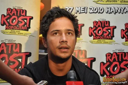 Foto Fathir