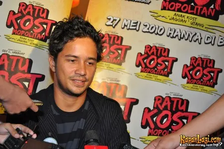 Foto Fathir
