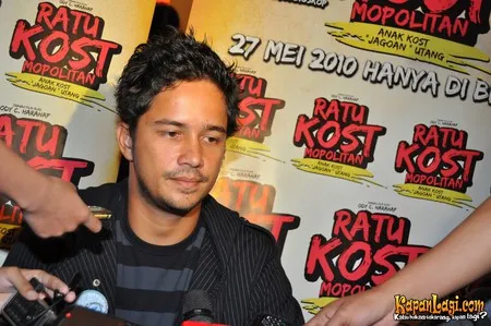 Foto Fathir