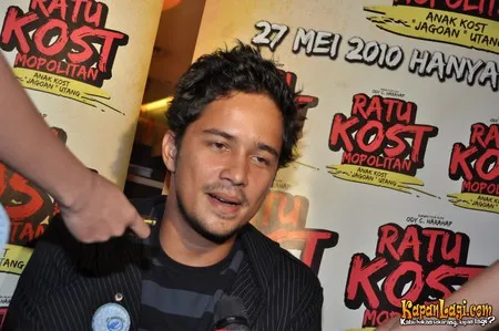Foto Fathir
