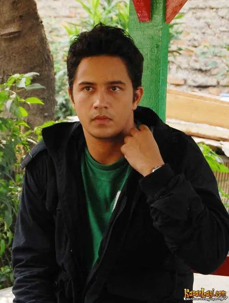 Foto Fathir
