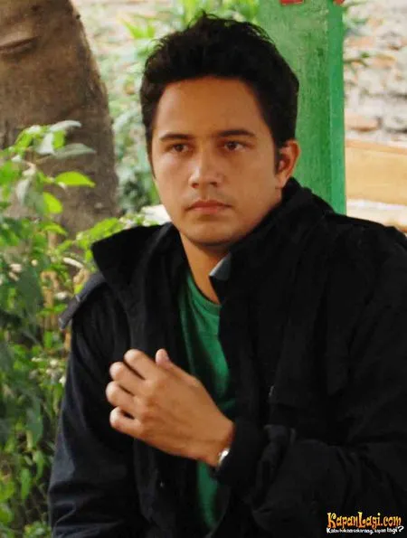 Foto Fathir